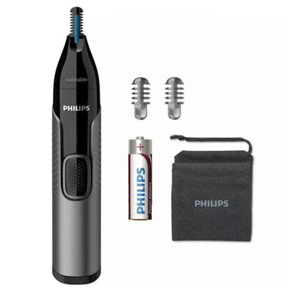 თმის საკრეჭი Philips NT3650/16