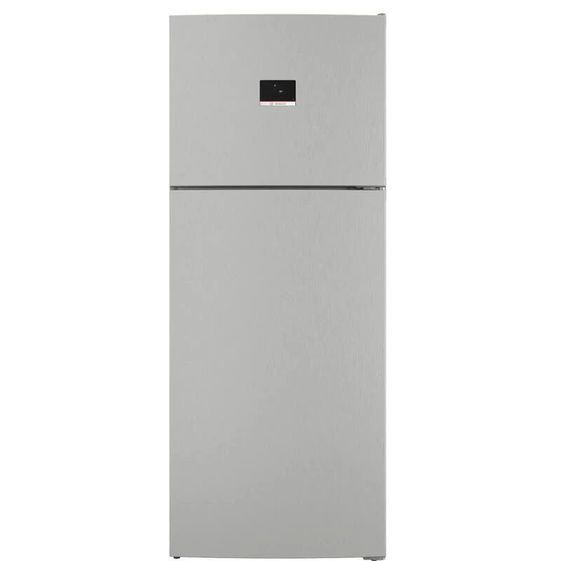 მაცივარი Bosch KDN76XIE1N