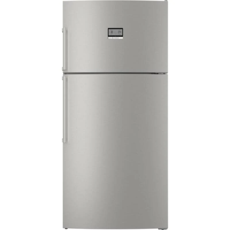 მაცივარი Bosch KDN86AID1N