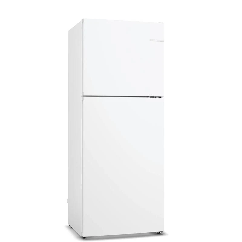 მაცივარი Bosch KDN43NWE0N