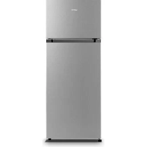 მაცივარი Gorenje RF414EPS4