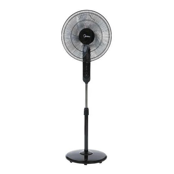 ვენტილატორი Midea FS40-21MR