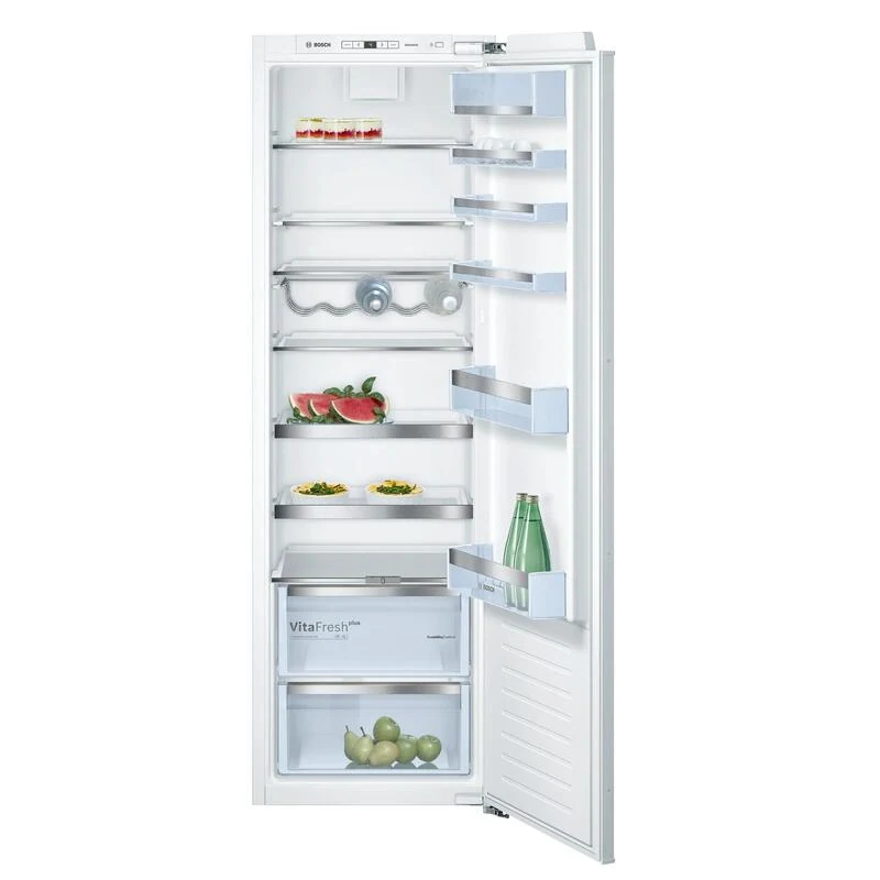 მაცივარი Bosch KIR81AF30U