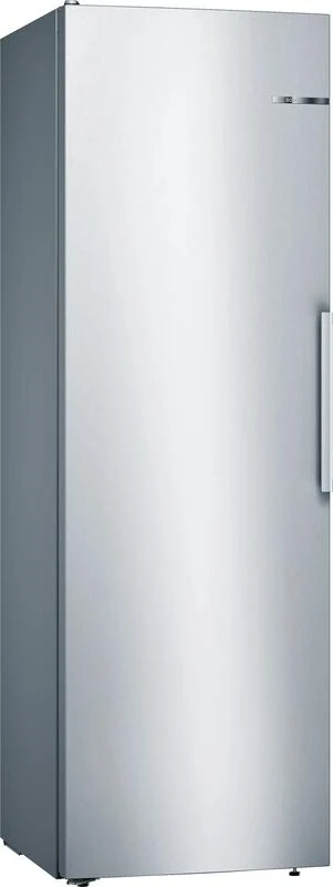 მაცივარი Bosch KSV36VL30U