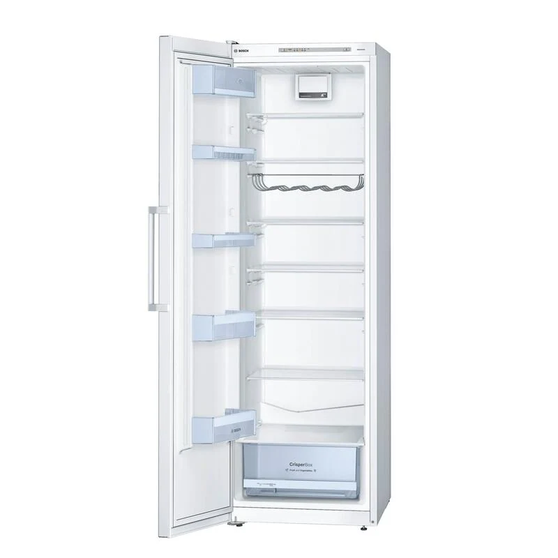 მაცივარი Bosch KSV36VW31U