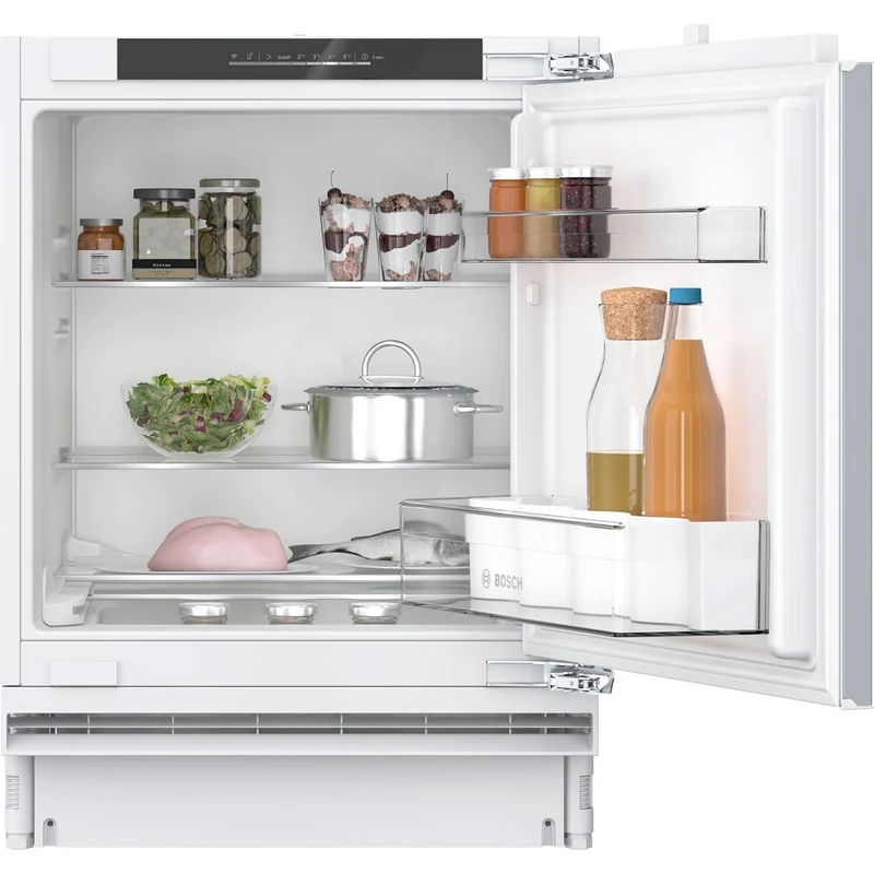 მაცივარი Bosch KUR21VFE0