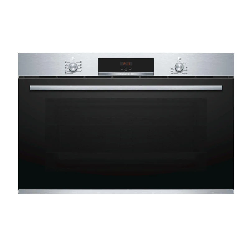 ჩასაშენებელი ღუმელი Bosch VBD554FS0
