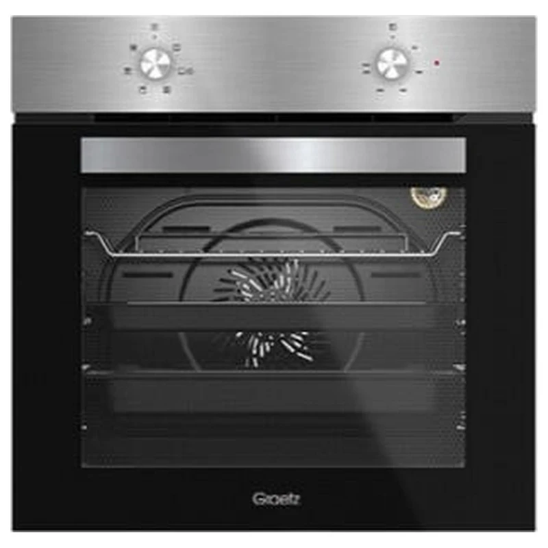 ჩასაშენებელი ღუმელი Graetz BO6502X01