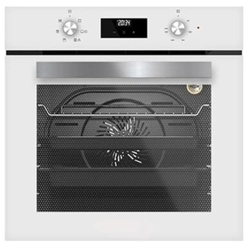 ჩასაშენებელი ღუმელი Graetz BO6502W01
