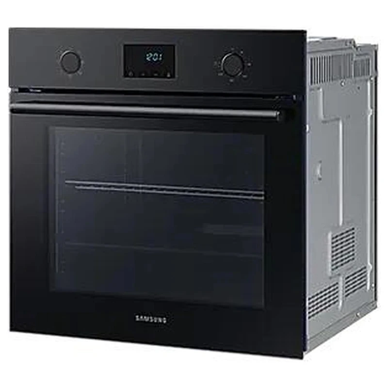 ჩასაშენებელი ღუმელი Samsung NV68A1110BB/WT