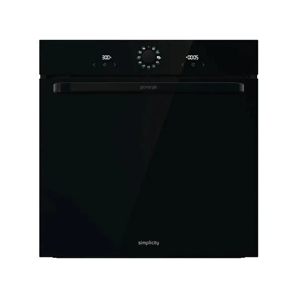 ჩასაშენებელი ღუმელი Gorenje BOS6737SYB