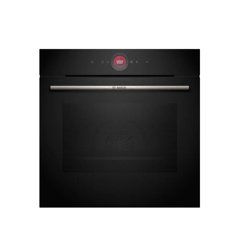 ჩასაშენებელი ღუმელი Bosch HBG7341B1