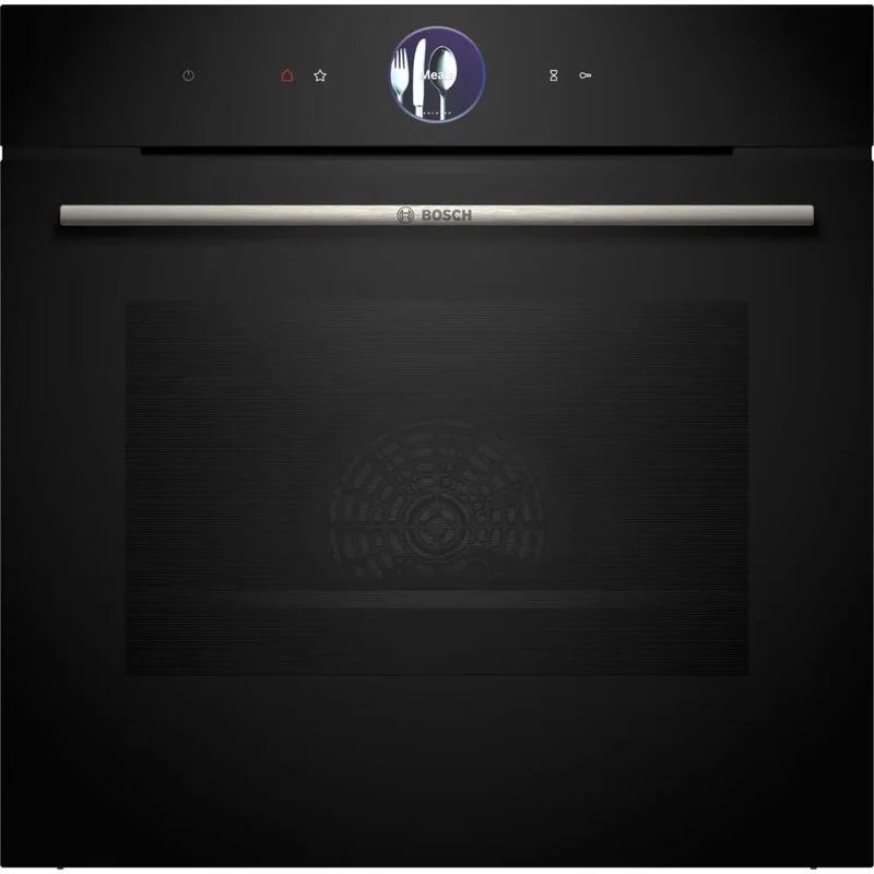 ჩასაშენებელი ღუმელი Bosch HBG7361B1