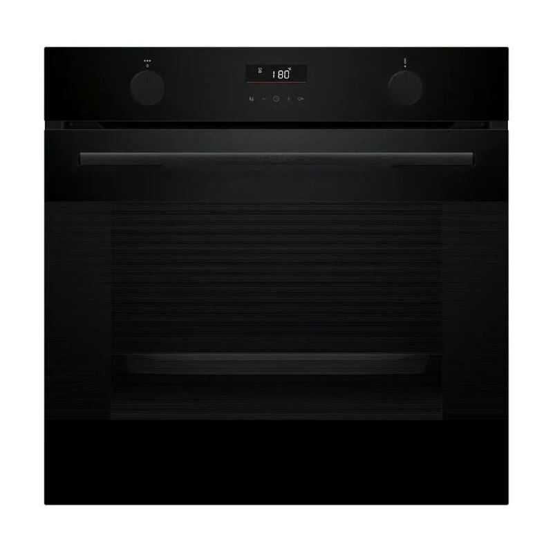 ჩასაშენებელი ღუმელი Bosch HUA736EA0T