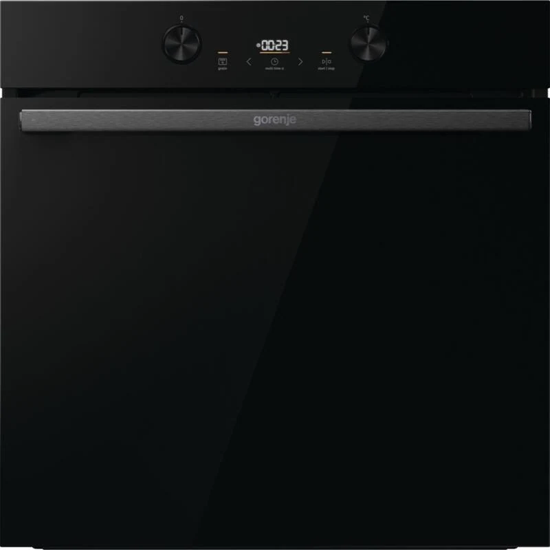 ჩასაშენებელი ღუმელი Gorenje BOS6737E20FBG