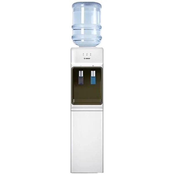 წყლის დისპენსერი Bosch RDW1276