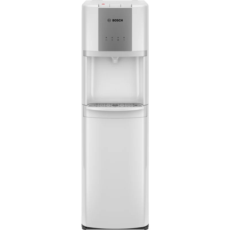 წყლის დისპენსერი Bosch RDW1571