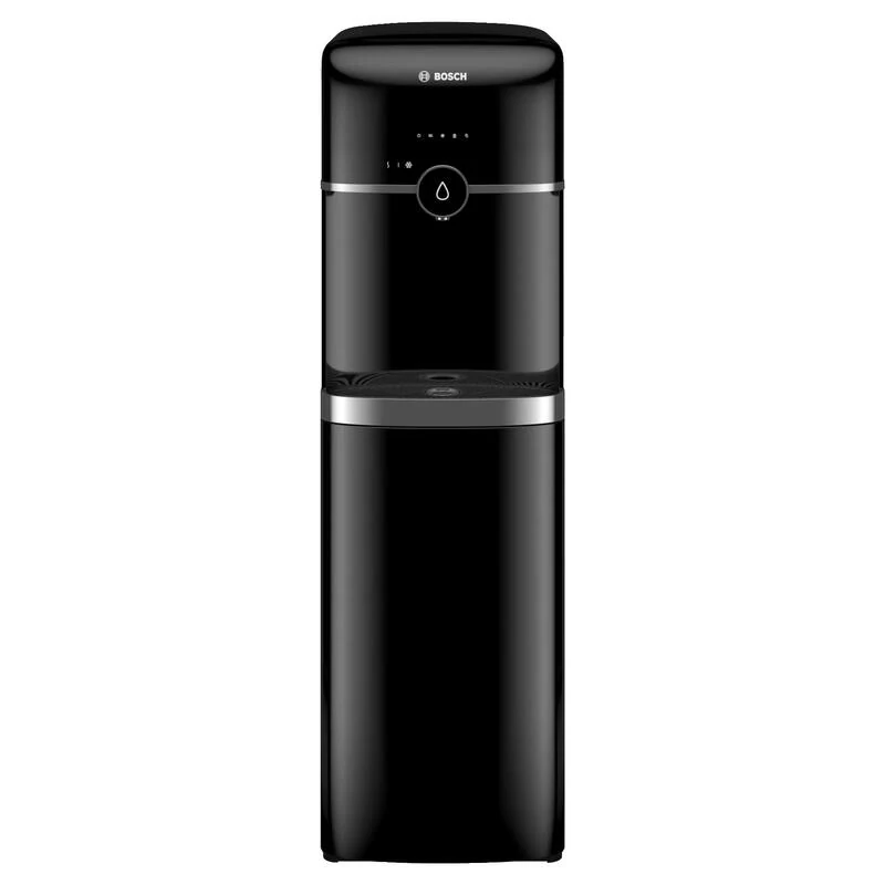 წყლის დისპენსერი Bosch RDW1576