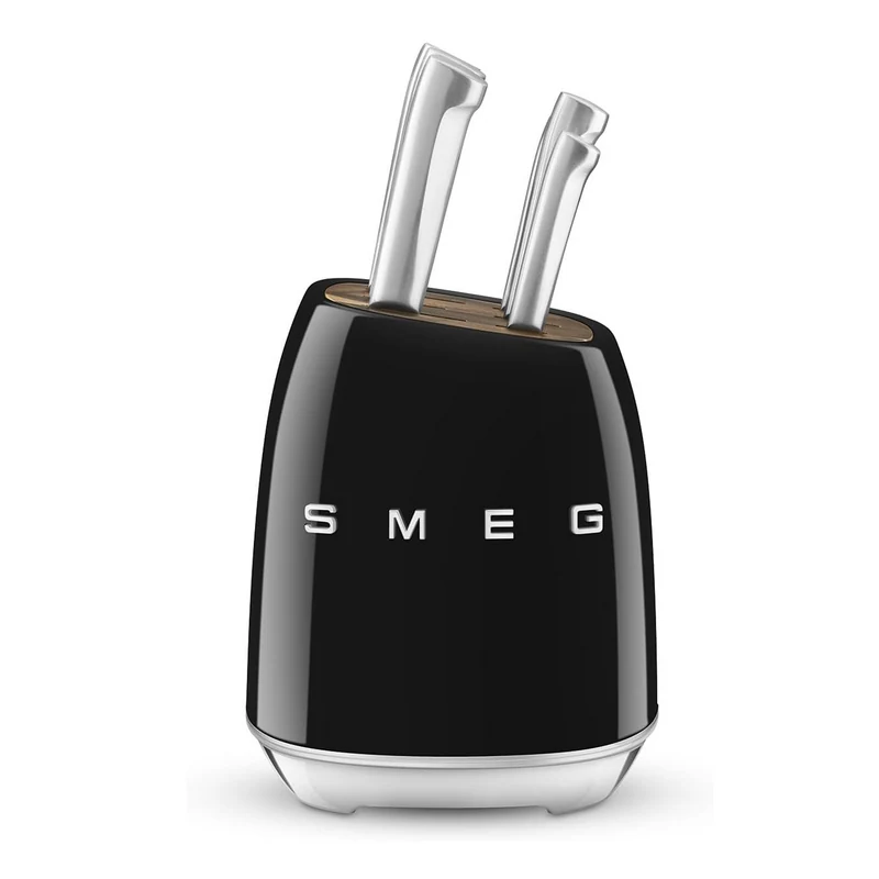 დანა Smeg KBSF02BL