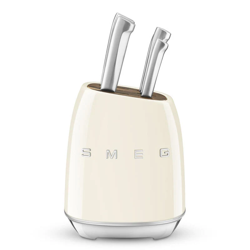 დანა Smeg KBSF02CR