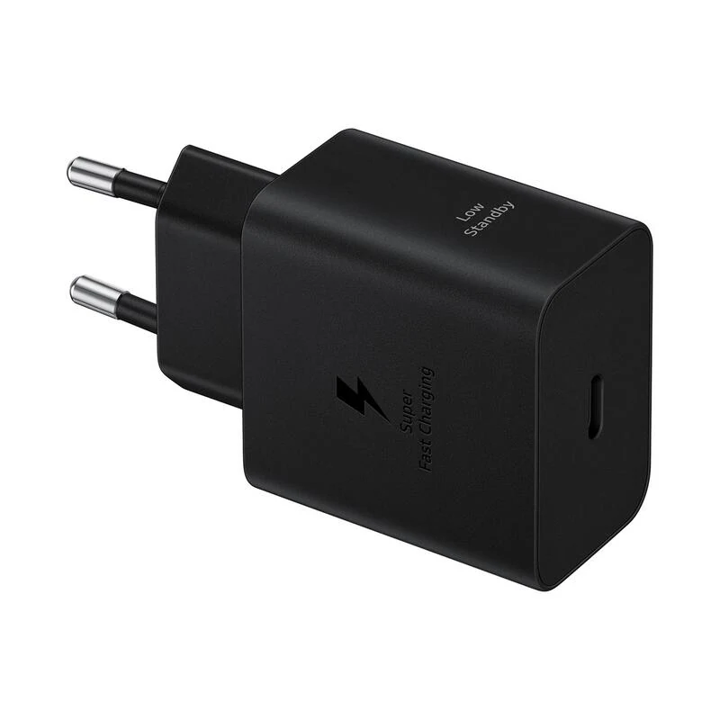 დამტენი Samsung EP-T4511NBEGRU