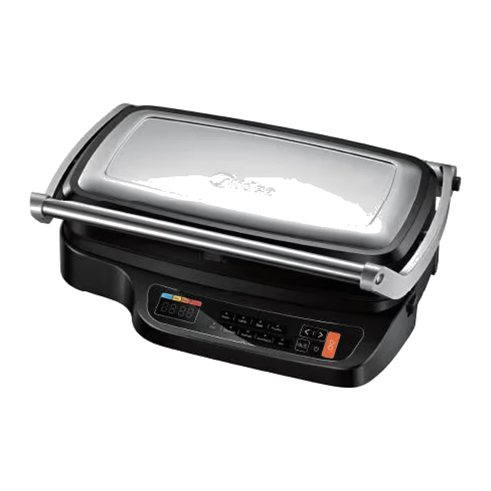 გრილი Midea MC-JSY3921C