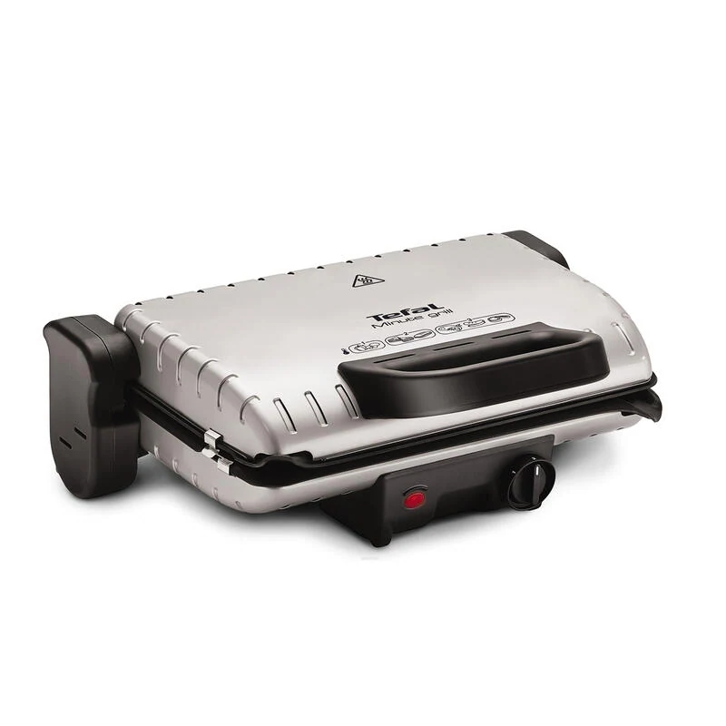 გრილი Tefal GC205012