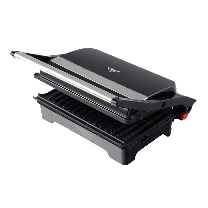 გრილი Sollex SL 343