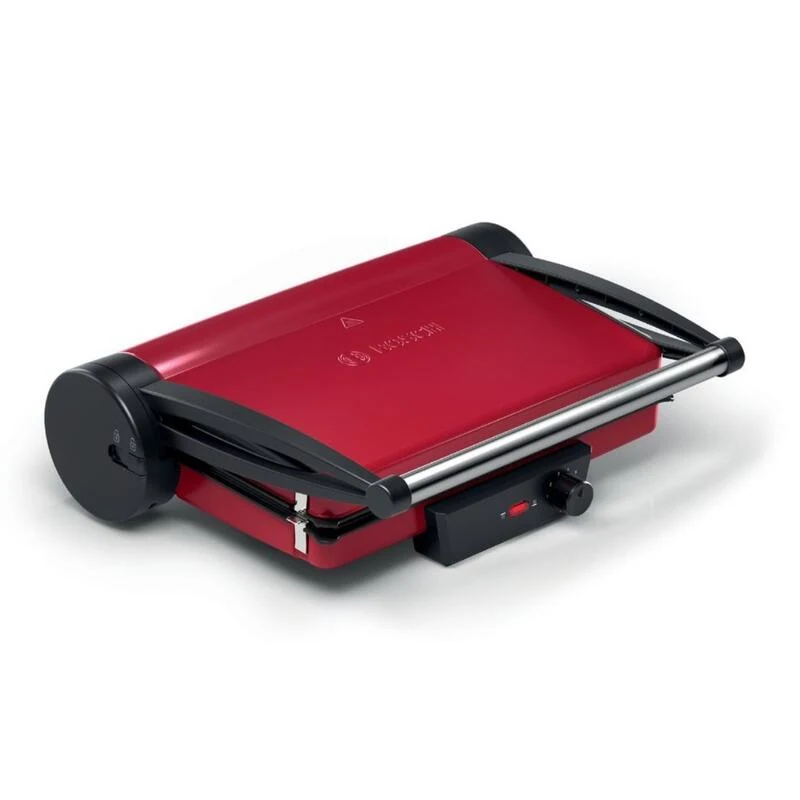 გრილი Bosch TCG4104