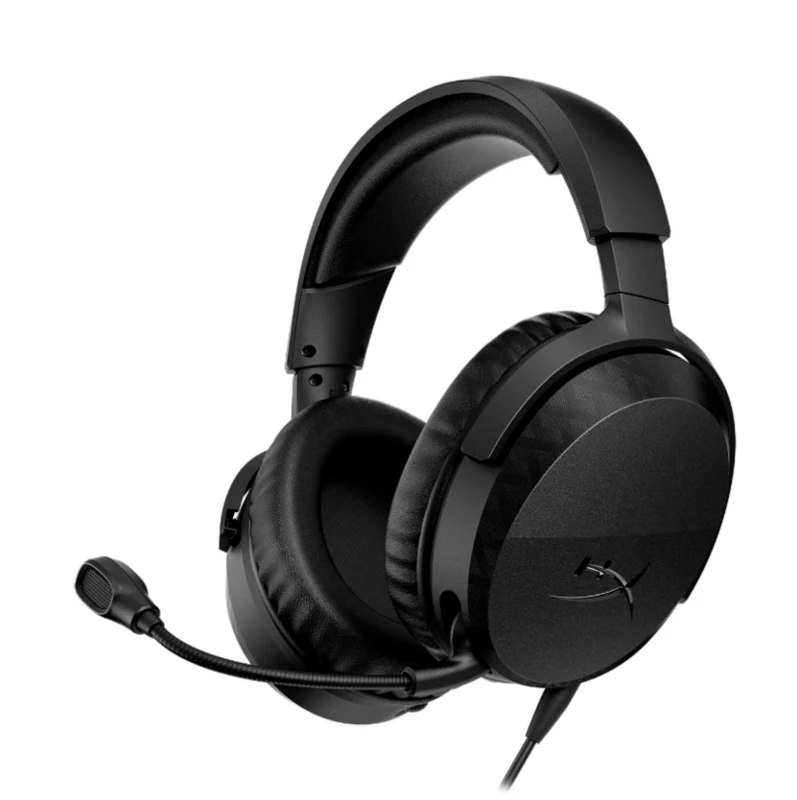 გეიმინგ ყურსასმენი HyperX Cloud Stinger 3/BS1T5AA