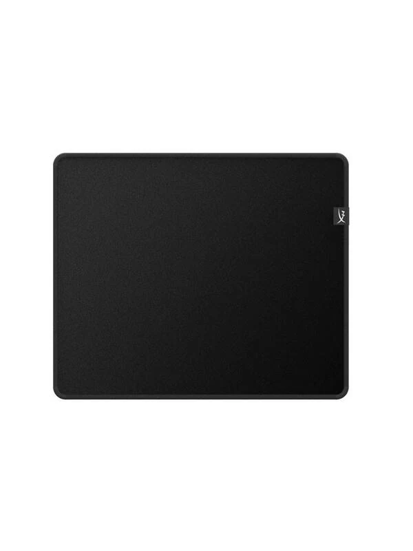 მაუსპადი HyperX Pulsefire Mat L/4Z7X4AA