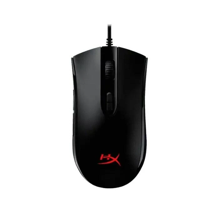 კომპიუტერის მაუსი HyperX Pulsefire Core/4P4F8AA