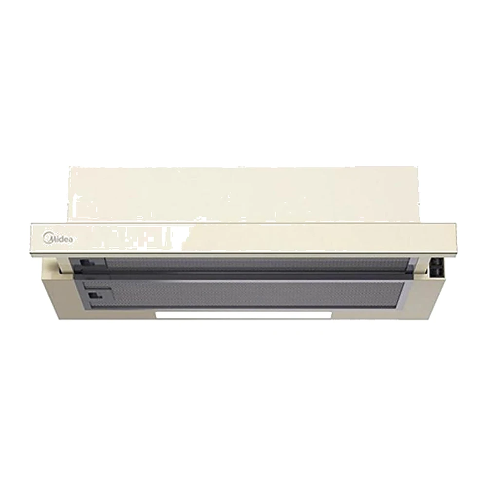 გამწოვი Midea MH60P450GI
