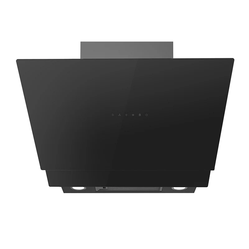 გამწოვი Midea MH60AN895GB