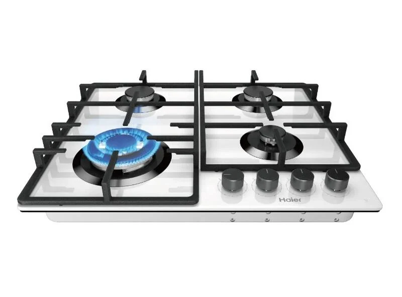 ჩასაშენებელი ზედაპირი Haier HHQ-G64CTHW
