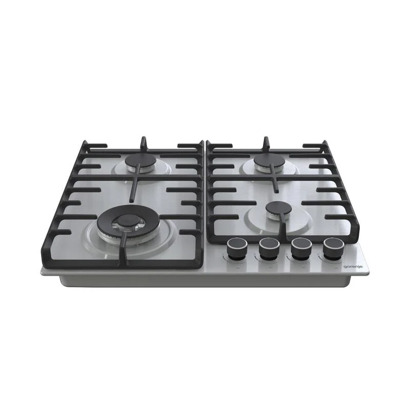 ჩასაშენებელი ზედაპირი Gorenje GW642ABX