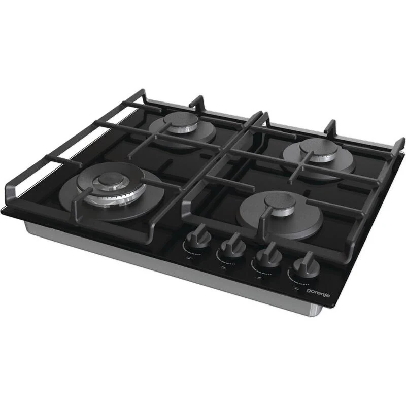ჩასაშენებელი ზედაპირი Gorenje GTW641EB