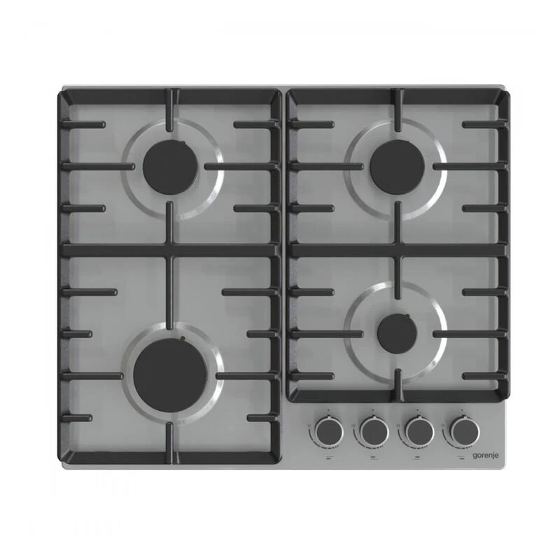 ჩასაშენებელი ზედაპირი Gorenje G642ABX