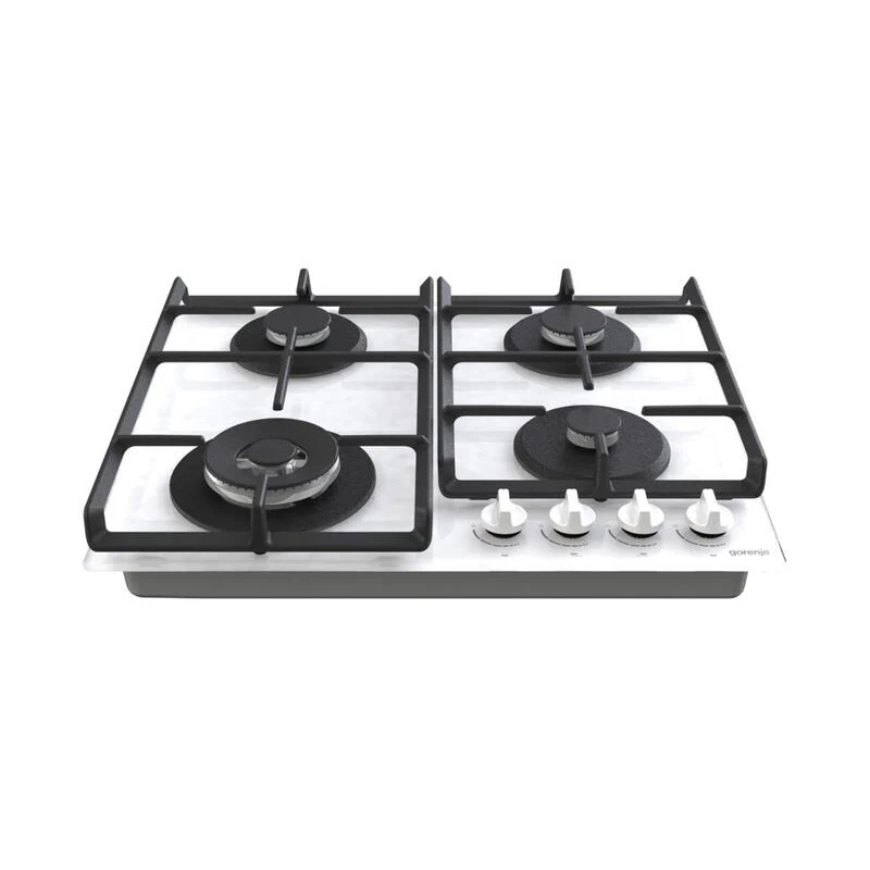 ჩასაშენებელი ზედაპირი Gorenje GTW641EW