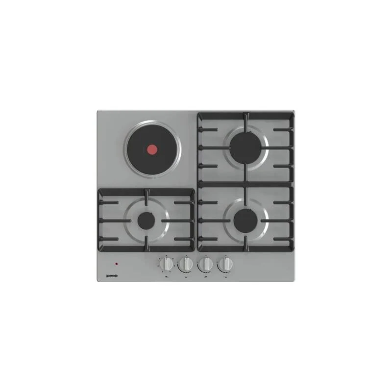 ჩასაშენებელი ზედაპირი Gorenje GE681X