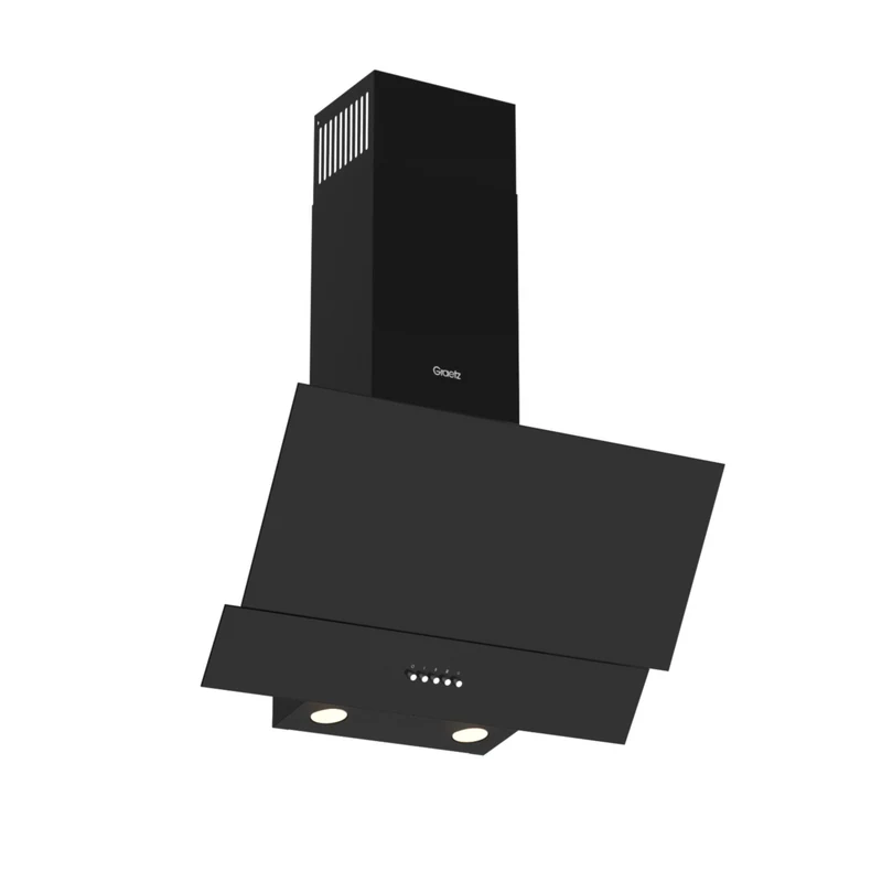 გამწოვი Graetz 3480 PB BLACK