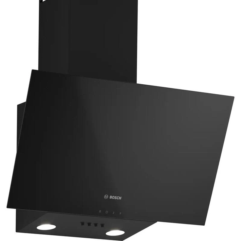 გამწოვი Bosch DWK63PJ60T
