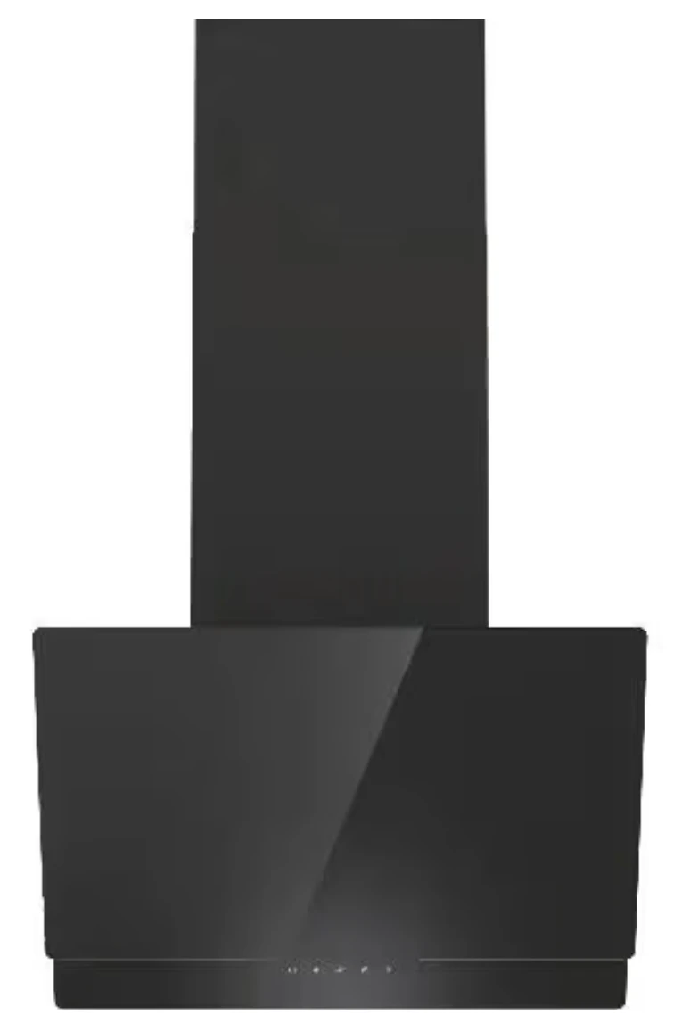 გამწოვი Gorenje W6TB