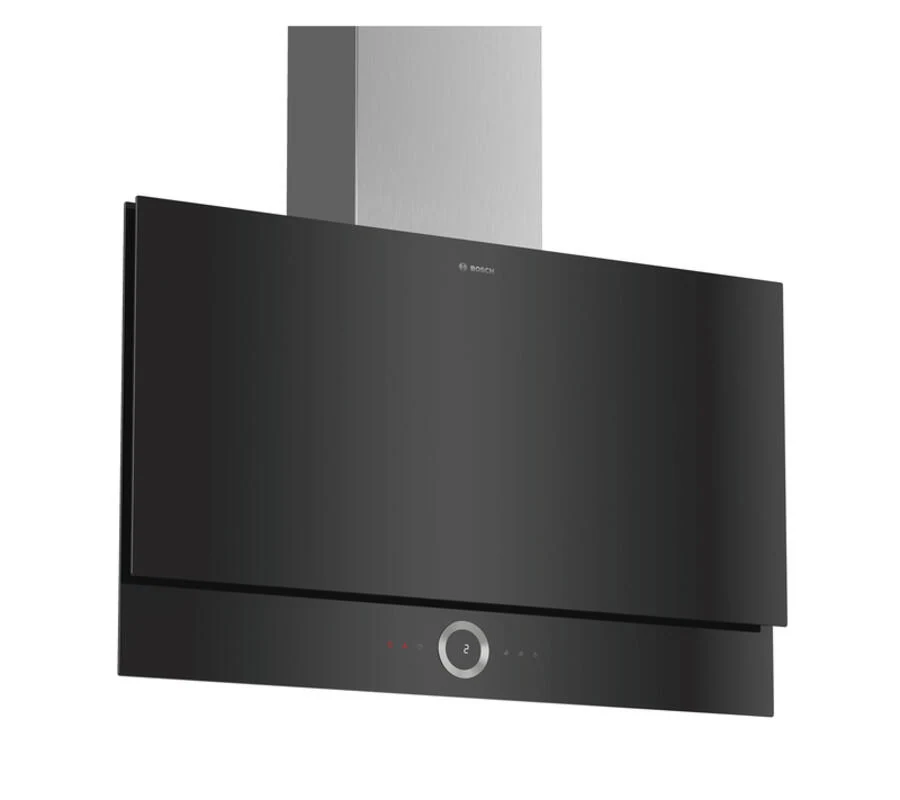 გამწოვი Bosch DWF97RU60