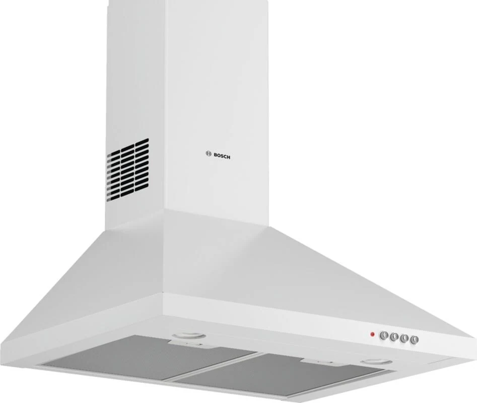 გამწოვი Bosch DWP64CC20T