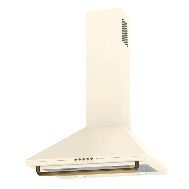 გამწოვი Gorenje WHC63CLI
