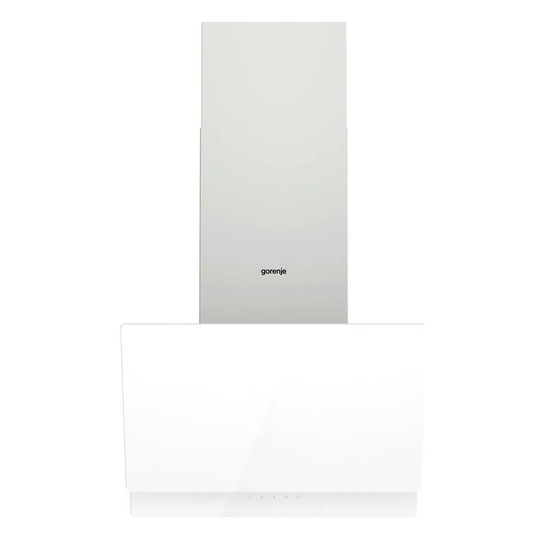 გამწოვი Gorenje WHI649EXGW
