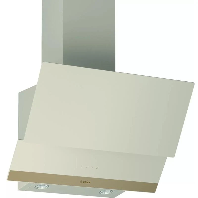 გამწოვი Bosch DWK65AJ80R
