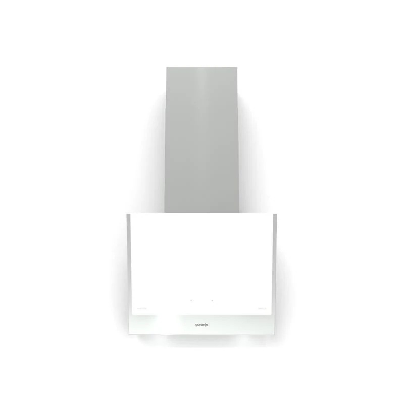 გამწოვი Gorenje WHI6SYW