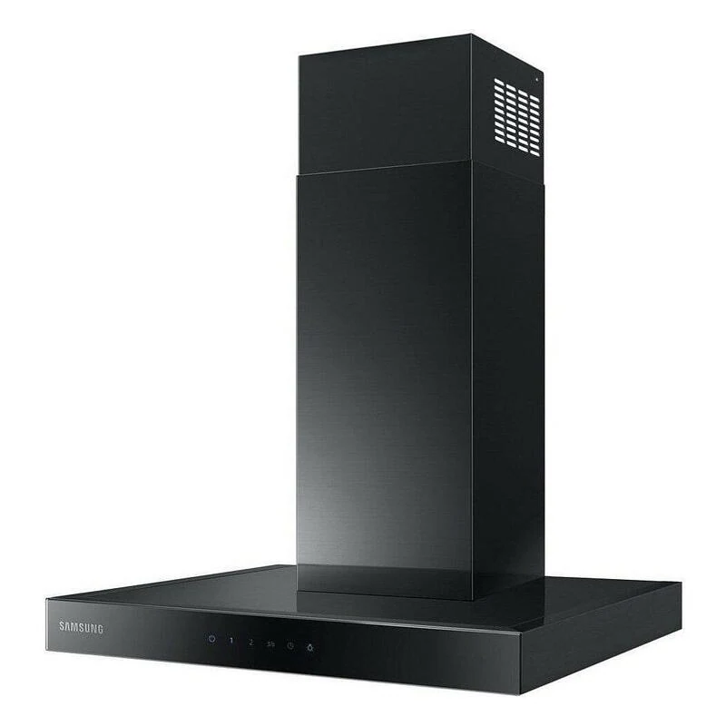 გამწოვი Samsung NK24M5070BG/UR